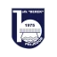 Berek 1975