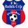 Radnik Urije