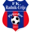 Radnik Urije