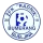 Radnik BetOle