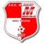 Mladost
