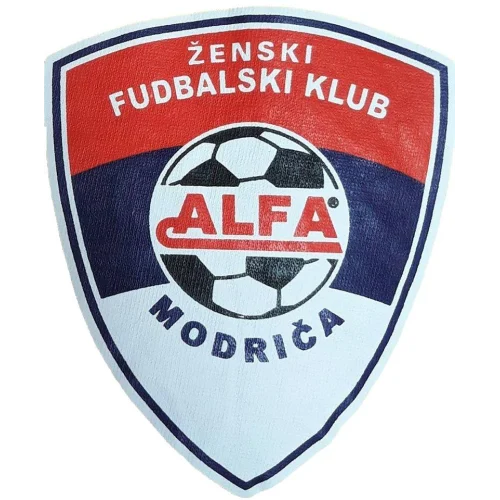 Modriča 