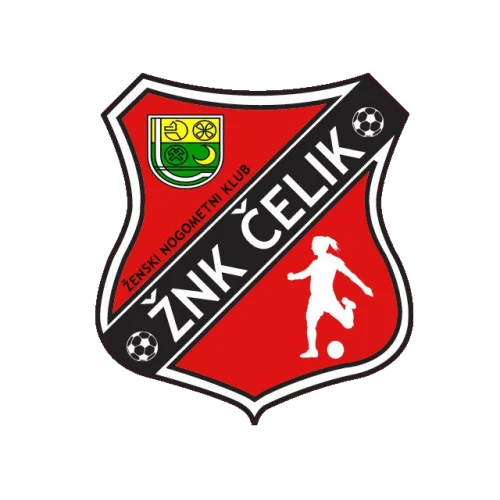 Čelik