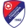 Stakorina
