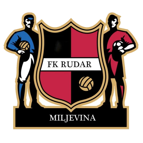 Rudar