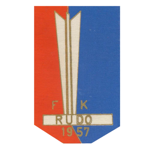 Rudo