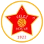 Velež
