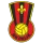 Čelik