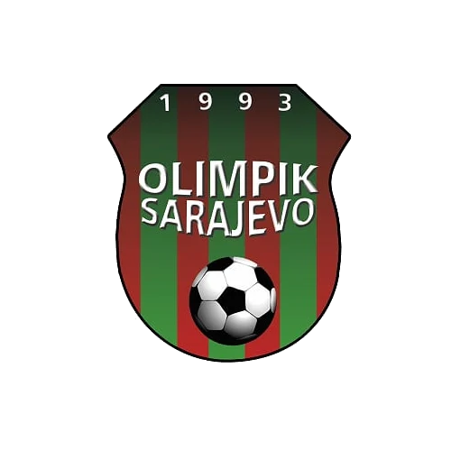 Olimpik