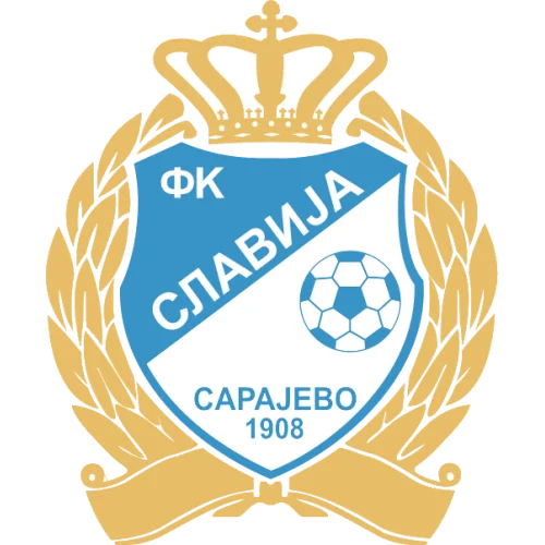 Slavija