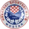 Zrinjski