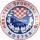 Zrinjski