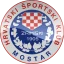Zrinjski