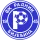 Radnik
