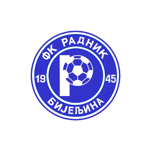 Radnik