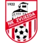 Zvijezda Gradačac