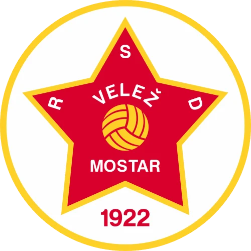 Velež