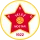 Velež