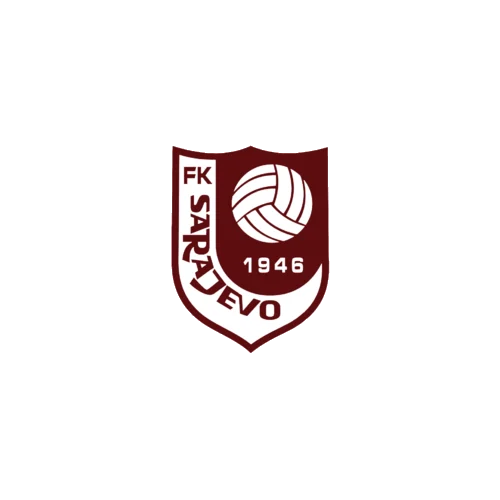 Sarajevo
