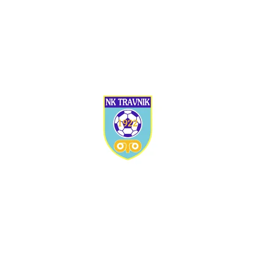 Travnik