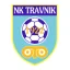 Travnik