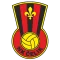 Čelik