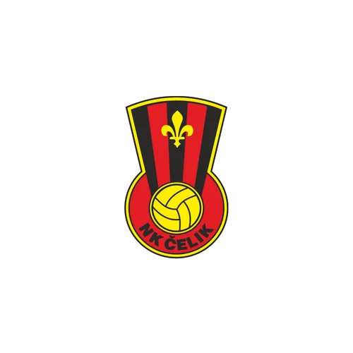 Čelik