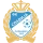 Slavija