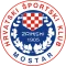 Zrinjski