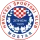 Zrinjski