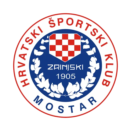 Zrinjski