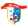 NK Vitez