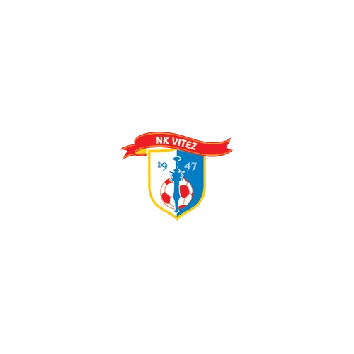 Vitez
