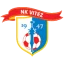 Vitez