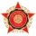 Sloboda