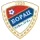 Borac