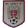 Sloga 73