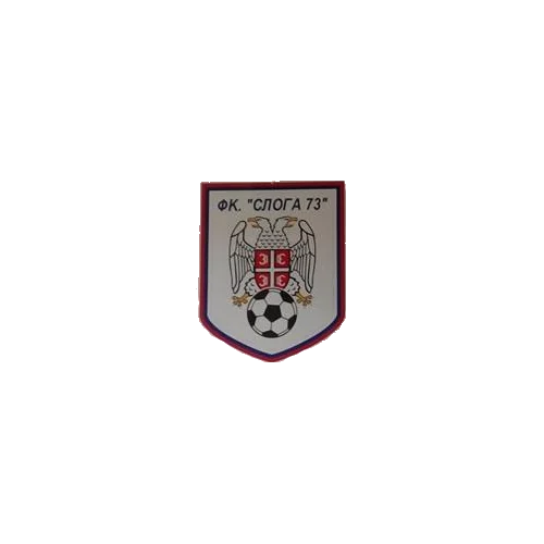 Sloga 73