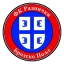 Radnički