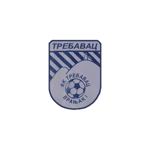 Trebavac