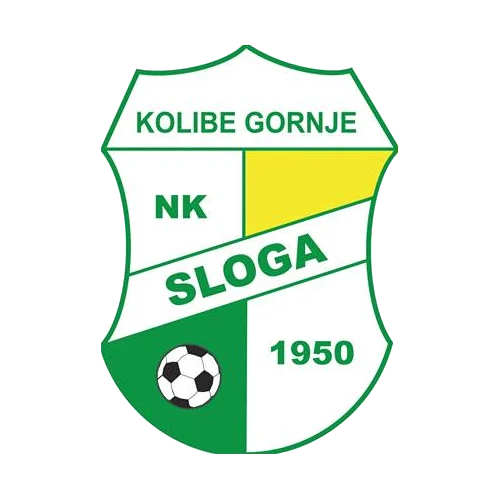 Sloga
