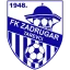 Zadrugar