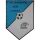 Omladinac