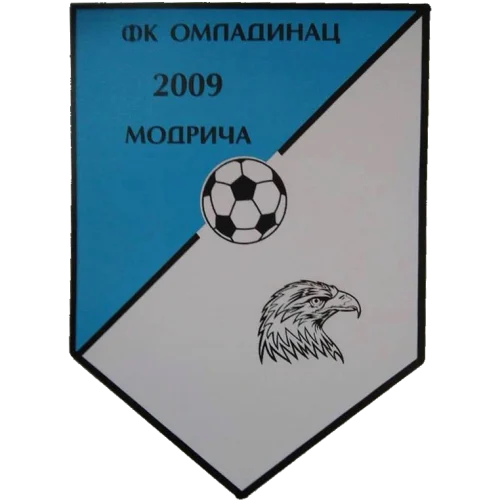 Omladinac