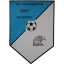 Omladinac