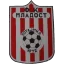 Mladost