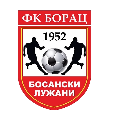 Borac
