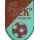BSK