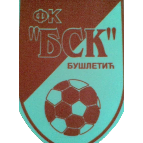 BSK