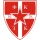 Zvijezda
